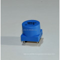 YHDC TV19E, TV19G mini potential transformer, voltage transformer